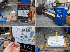 コンテンツ2