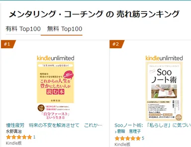 メンタリングコーチ