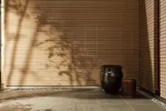 古くから日本人に愛されてきた「陶器」でつくられた積水ハウスの陶版外壁ベルバーン