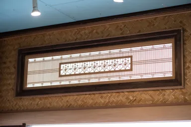 古書みつけ浅草橋店内8