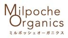 株式会社メリックスのロゴ