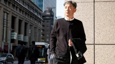 着用イメージ(1)