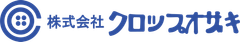 株式会社クロップオザキ