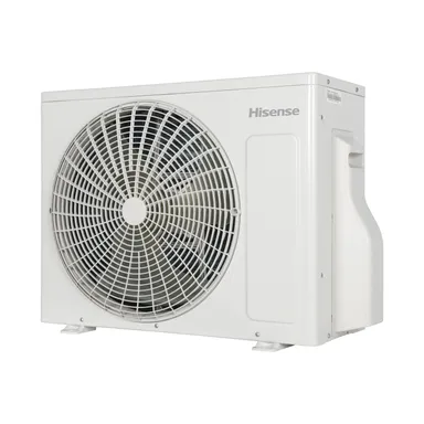 Sシリーズ　室外機