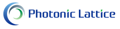 株式会社フォトニックラティス