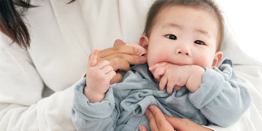 鼻詰まりをスッキリ解消 こまめな鼻掃除で赤ちゃんの呼吸をしっかりサポート ごきげんピンセット が4月上旬に発売 株式会社ケイジェイシーのプレスリリース 鼻詰まりをスッキリ解消 こまめな鼻掃除で赤ちゃんの呼吸をしっかりサポート ごきげんピンセット が4月上旬に発売 株式会社ケイジェイシーのプレスリリース