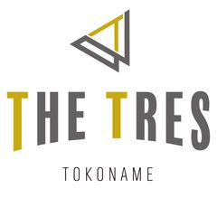 株式会社玉姫グループ　THE TRES TOKONAME