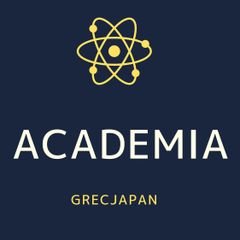 株式会社リアルエステート・エージェント・ジャパン