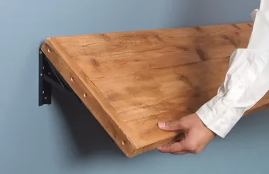 TANNERタッチポン