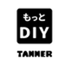 株式会社田辺金属工業所のロゴ