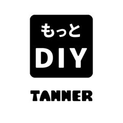 株式会社田辺金属工業所