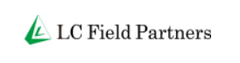 株式会社LCフィールドパートナーズ