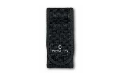 ベルト＆モールポーチ