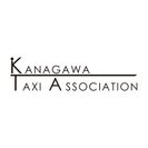 一般社団法人 神奈川県タクシー協会　ロゴ