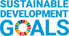 SDGs ロゴ