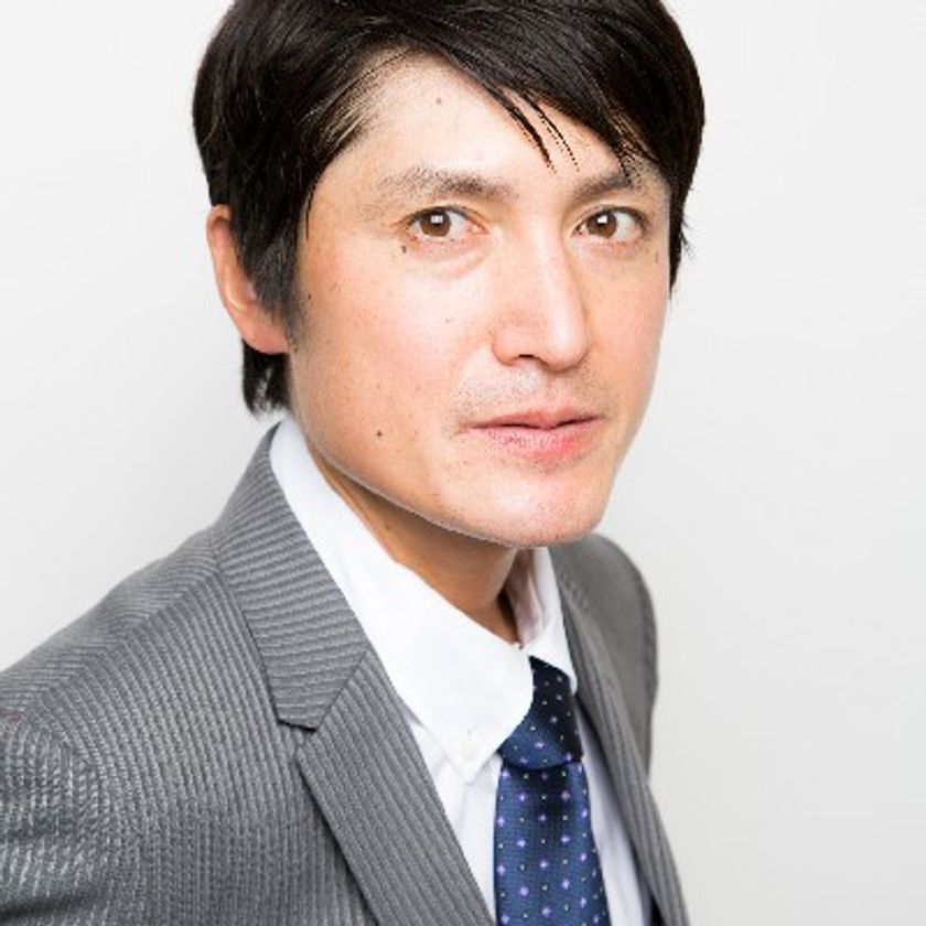 自宅付近でマラソン大会に参加できる「バーチャルマラソン」
　3月22日にクラウドファンディングを開始