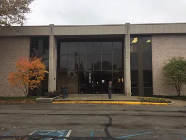 大同メタルU.S.A. INC. インディアナ支店