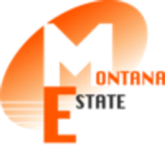 有限会社MONTANA ESTATEのロゴ
