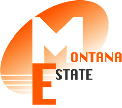 有限会社MONTANA ESTATE