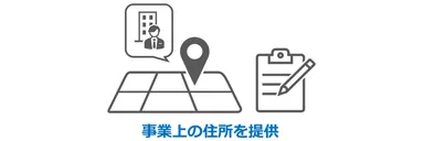 テレワークの普及に伴い需要が増加