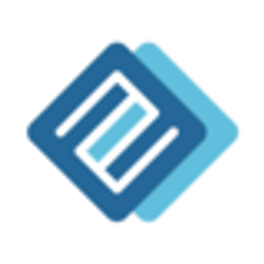 株式会社TOCのロゴ