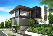 建築プロ向け住宅プレゼンソフト「3DマイホームデザイナーPRO10」を新発売