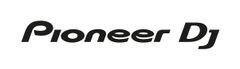 事業ブランド：Pioneer DJ