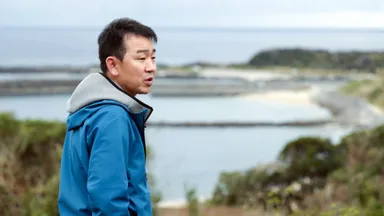 有限会社KEIJI　代表取締役　小杉 新