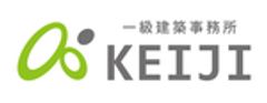 有限会社KEIJIのロゴ
