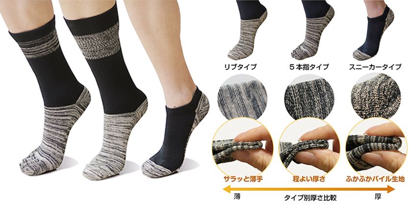 柿渋染小袋 （蜜蝋コーティング） 袋 保存 柿渋 太陽染め