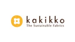 ビッググロウス株式会社のロゴ