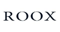 株式会社ROOX