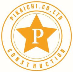 株式会社ピカいち