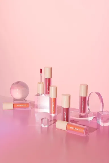 Shine To You Tint(Glow)