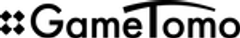 株式会社GameTomoのロゴ