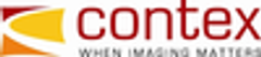 コンテックス ジャパンのロゴ