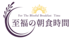 株式会社ブリス・デリ＆マーケティングのロゴ