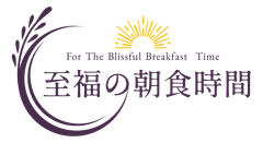 株式会社ブリス・デリ＆マーケティング
