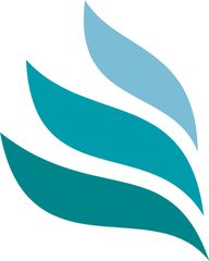 大阪Houreisen美容皮膚科