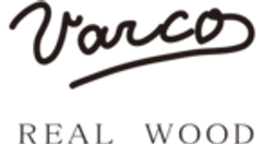 株式会社レザーデベロップメントのロゴ