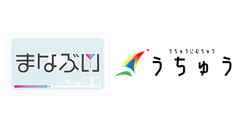 学術系Vtuberユニット まなぶい、株式会社うちゅう