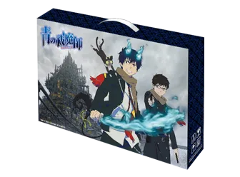 ノートPC用オリジナルカートンケース