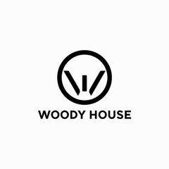 株式会社ウッディ―ハウス