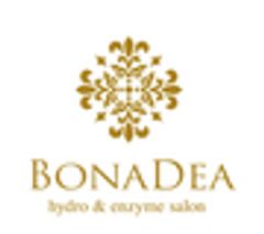 TKSK株式会社のロゴ