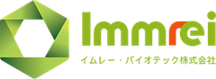 イムレー・バイオテック株式会社