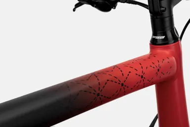 Quick 3 Rui Edition 1