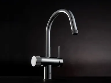 002＿ミンタ浄水器一体型