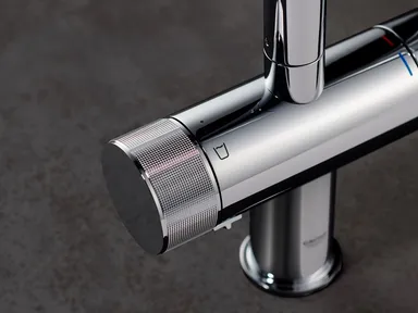 003＿ミンタ浄水器一体型＿ハンドル