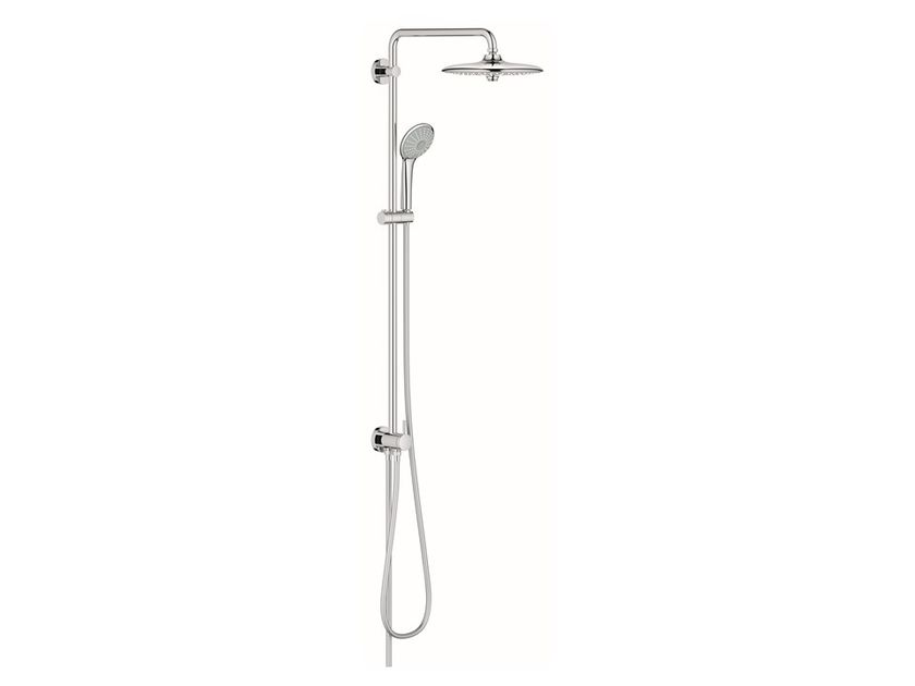 更に割引❣️定価より大幅値下げ❣️GROHE スタイリッシュ水栓✨
