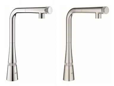 ゼドラ＿スマートコントロール＿製品画像